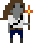 [9664c4] female npc