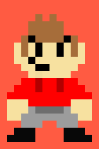 [57ad4e] Tord