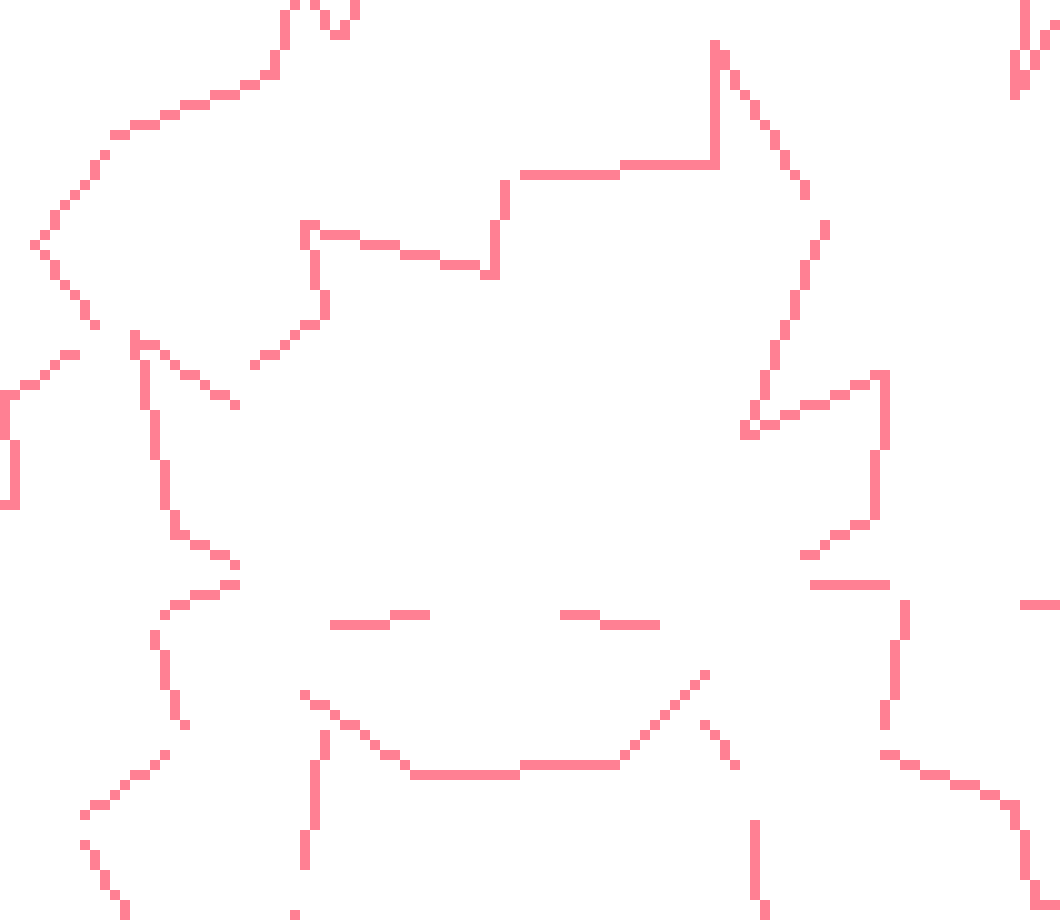 [402a02] hi gunth