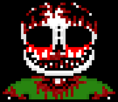 [57dac4] fine, ill keep suffering *tps away*