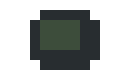 [6153d5] hand