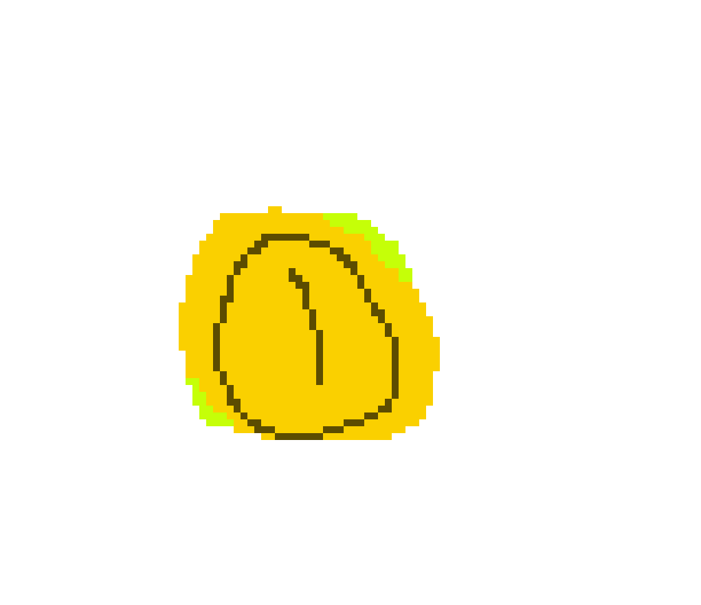 [dbac5a] Coein