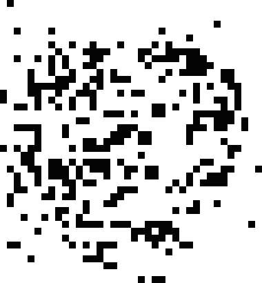 [9664c4] animación transformación 10