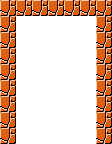 [44baae] MarioGate