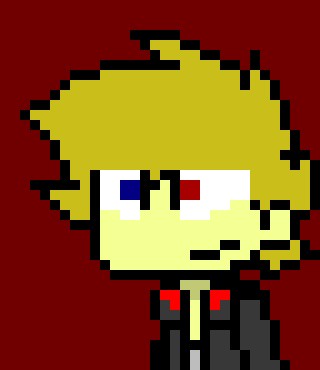 [1623b5] hey guys