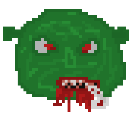 [9664c4] grendel