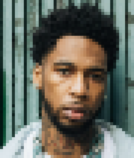 [02e70d] key glock is in