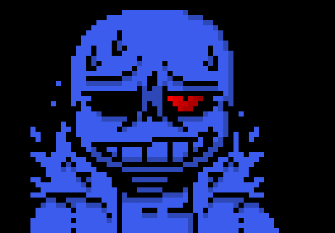 [ad79c8] heh... im back since my chromebook died