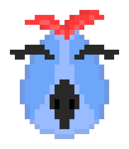 [590ba8] Blue's Egg