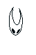 [7e1159] hornet