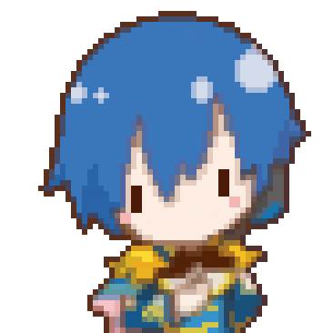 [38f894] Kaito1
