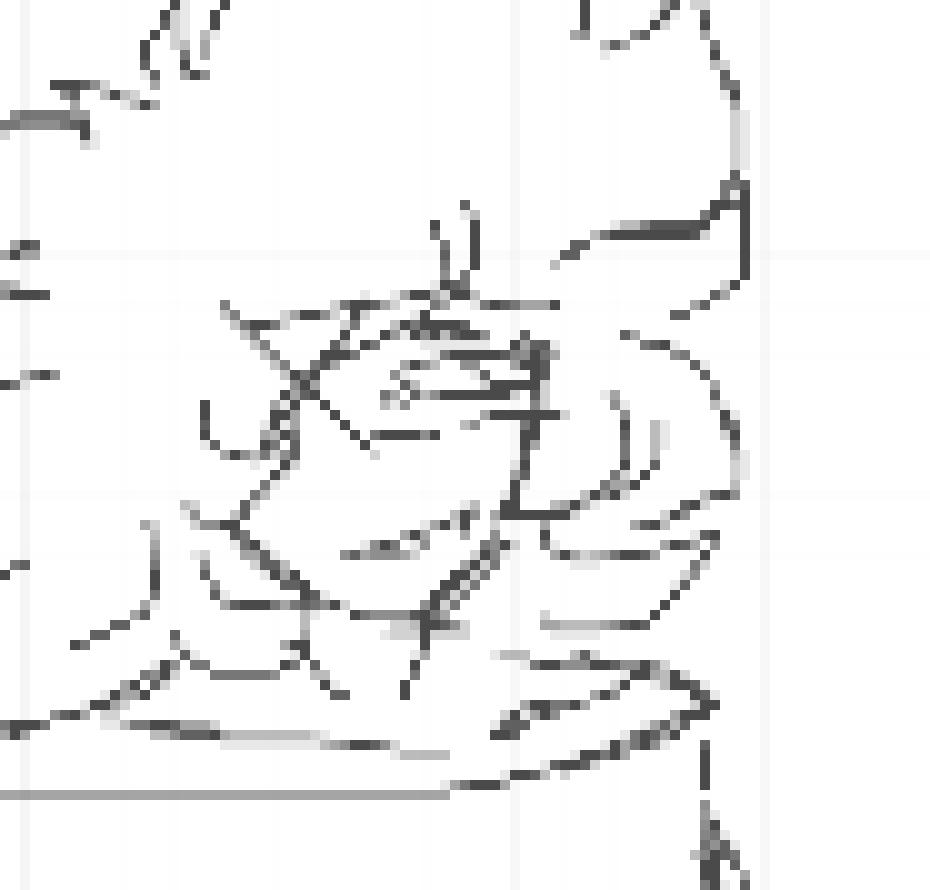 [0e24e6] damn i forgot  what i  was gonna say