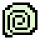 [4f4e68] windball