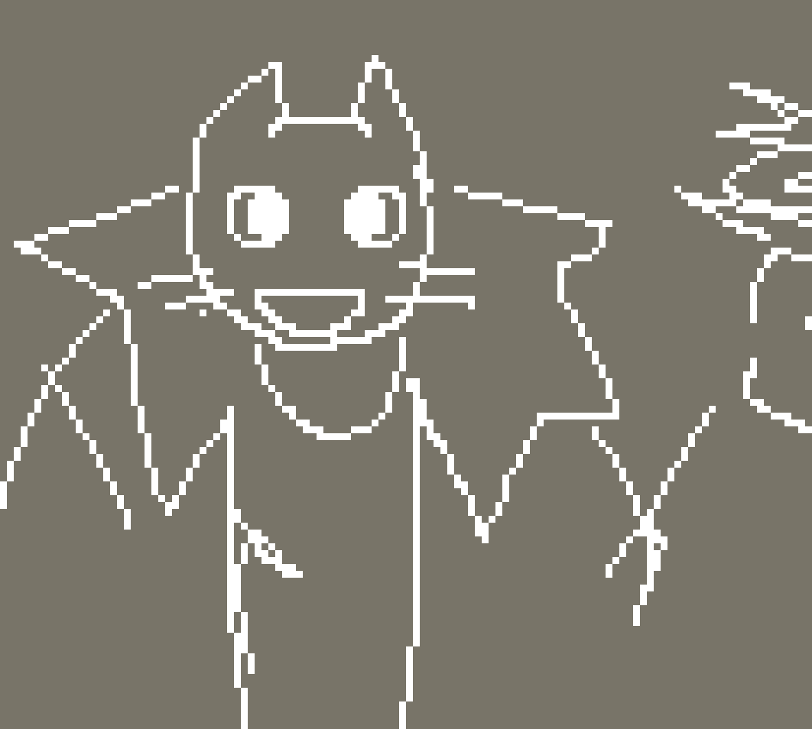 [9d0d2e] jumps in a vat of acid to neutralize it