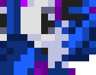 unfinished nile spries updated 2