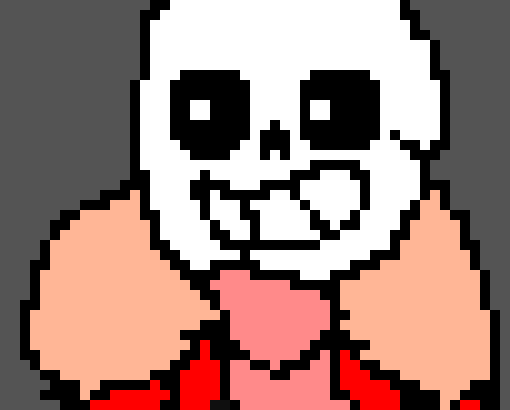 Heya