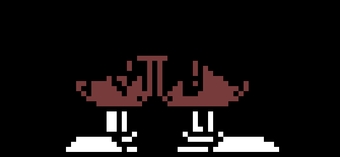 The Satujinki | Not mine, just a redrawing... Still a W.I.P. -Terrie