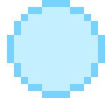 [05cefc] Untitled