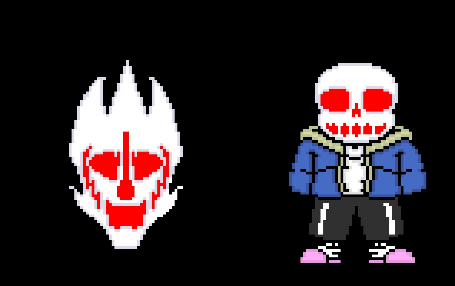 [3986df] hive! sans-hhs