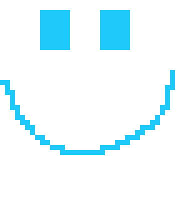 [9664c4] smile
