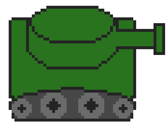 [9664c4] hPlayerS