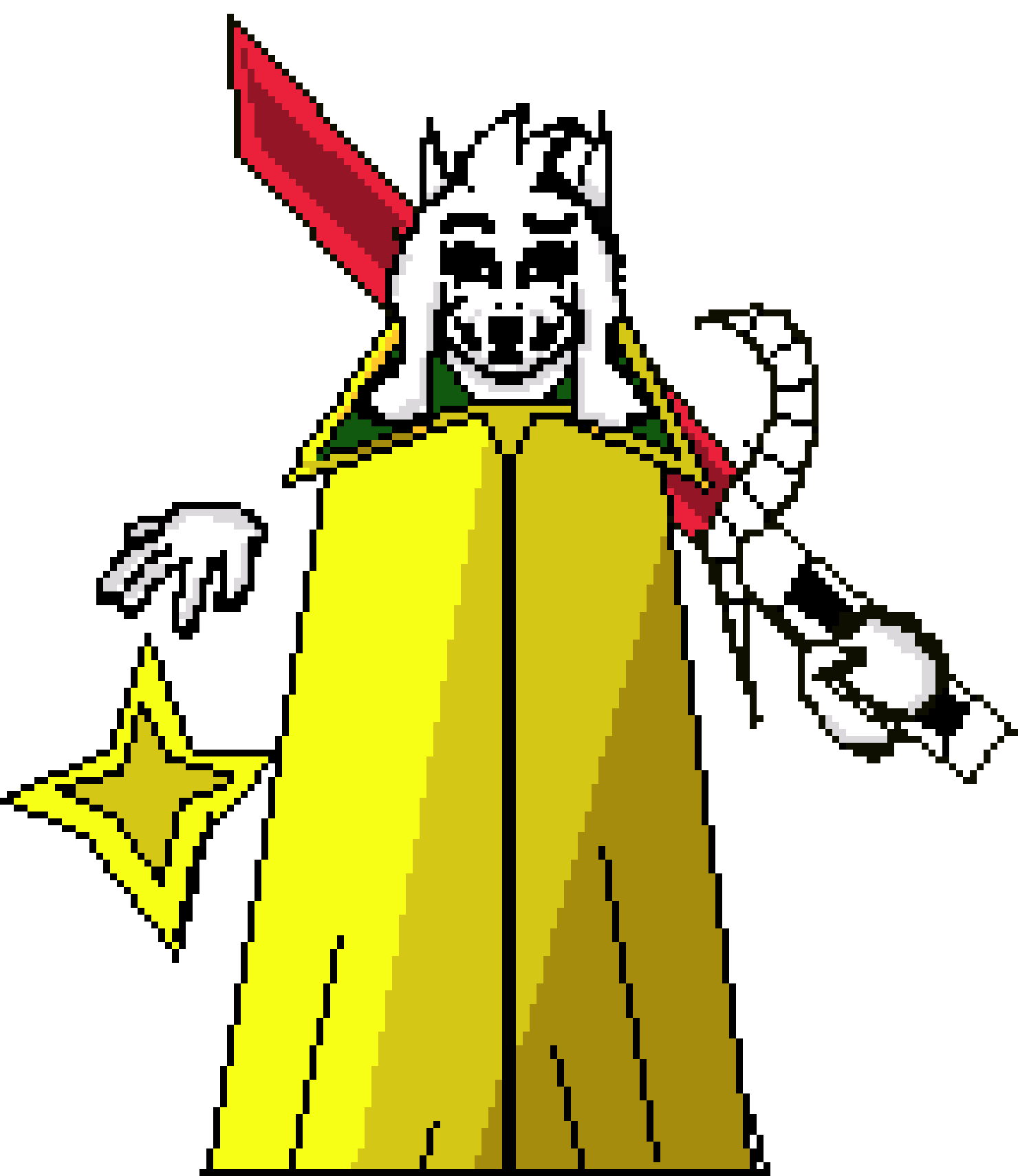 [05c980] super asriel