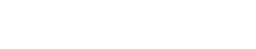 [9664c4] goblin attacks