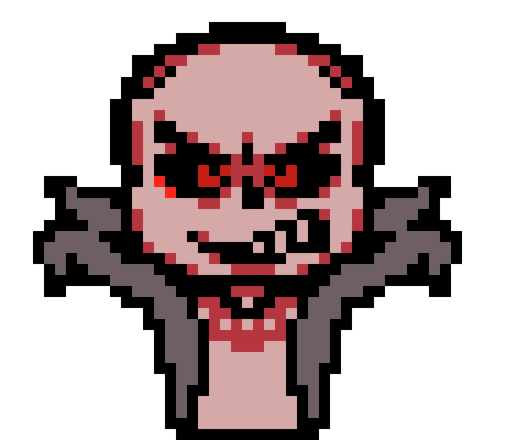 [35dc76] man wtf im searching for fell sans takes why are you giving me straight up porn how do those two things connect in any way