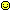 [9664c4] smiley
