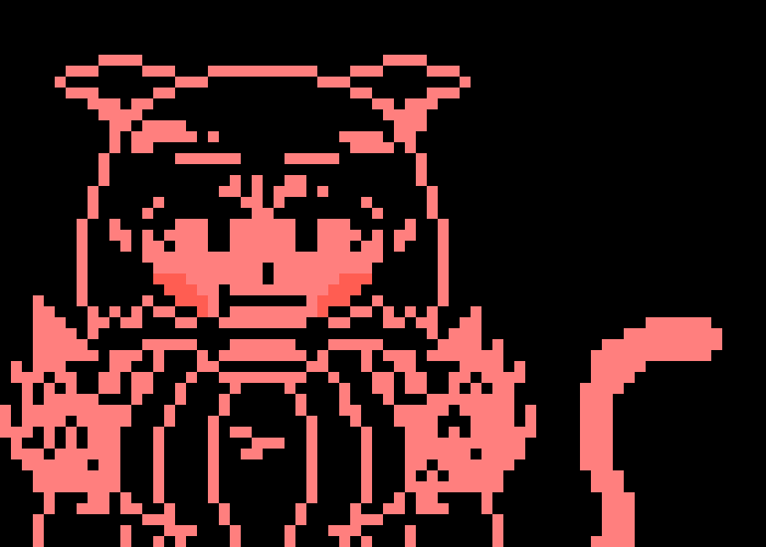 [a82578] "...well will a hug make it feel better?"