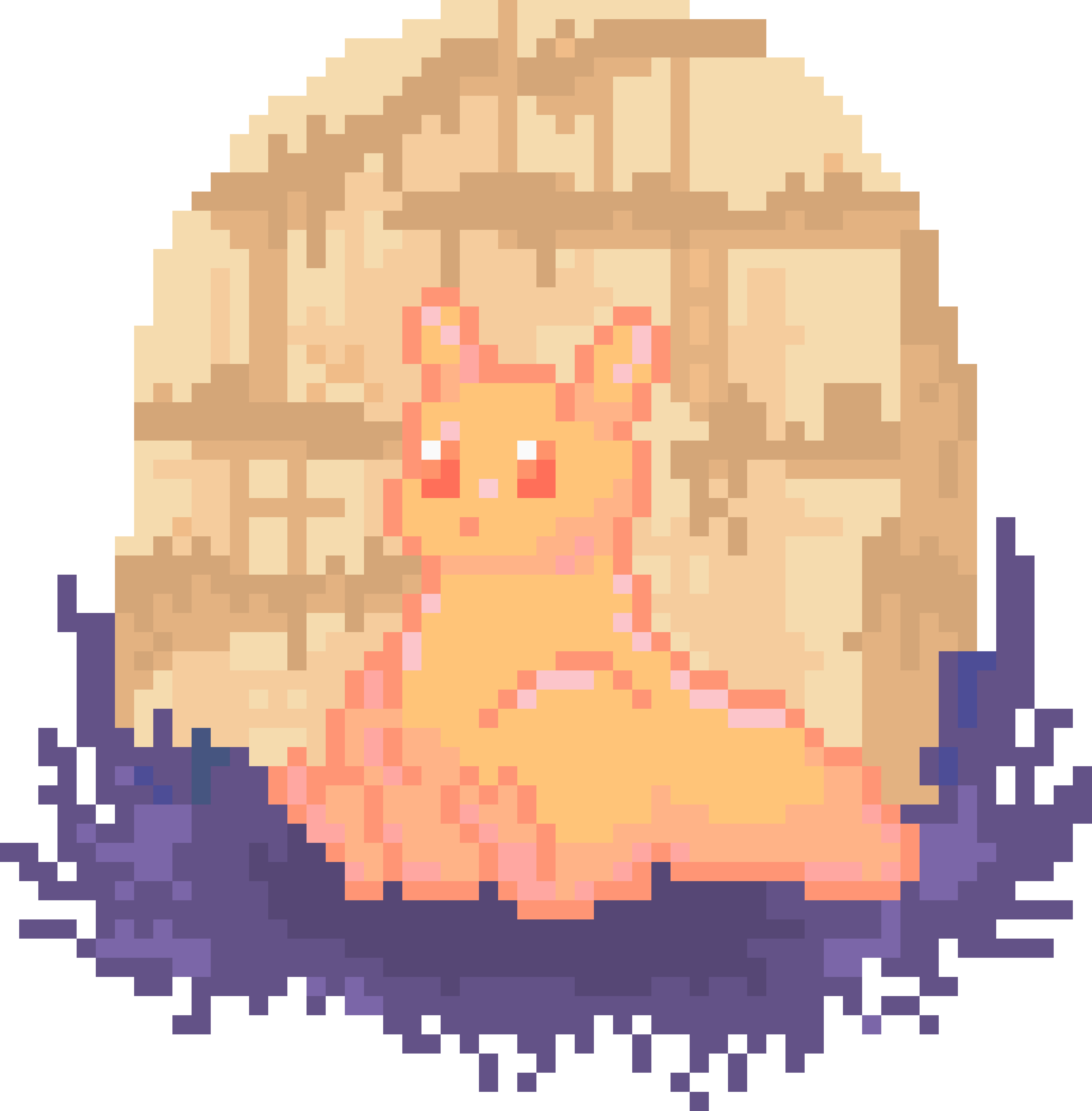 [899a73] scug but orang