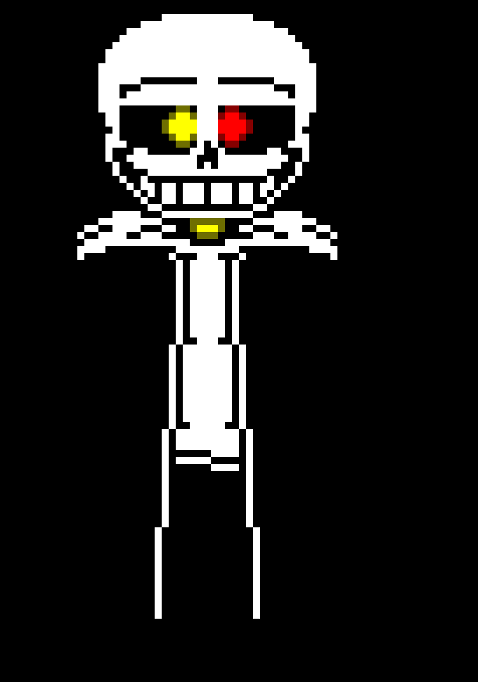 [c7b058] AAAAAAAAAAAAAAAAAAAAAAAAAAAAAAAAAAAAAAAAAAAAAAAAAAAAAAAAA