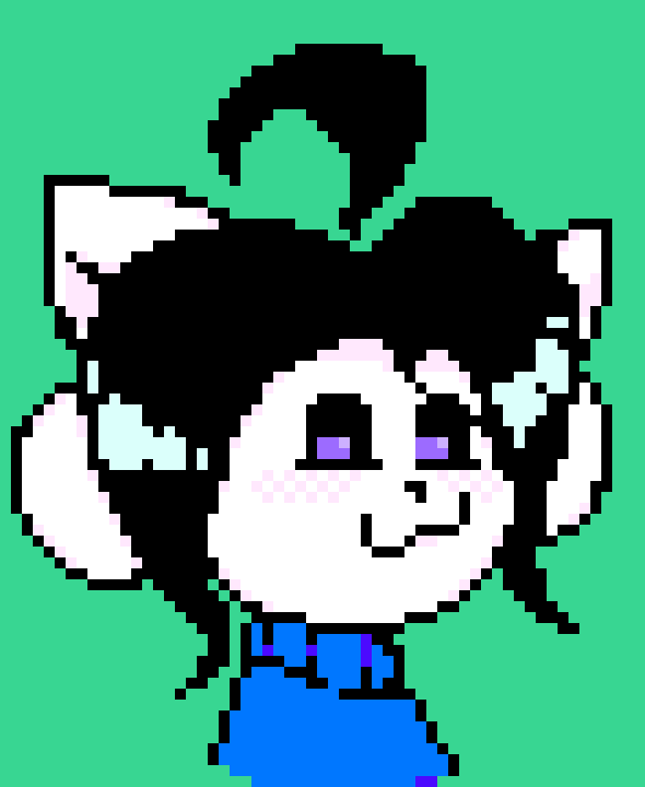 [62d4b6] less nevus*.....nOoT yEtT tIm NeEedSs HeAlP......:syleaf