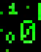 [cb5b51] ((∏oh you sack of shit!∏))
