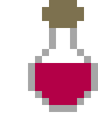 Potion