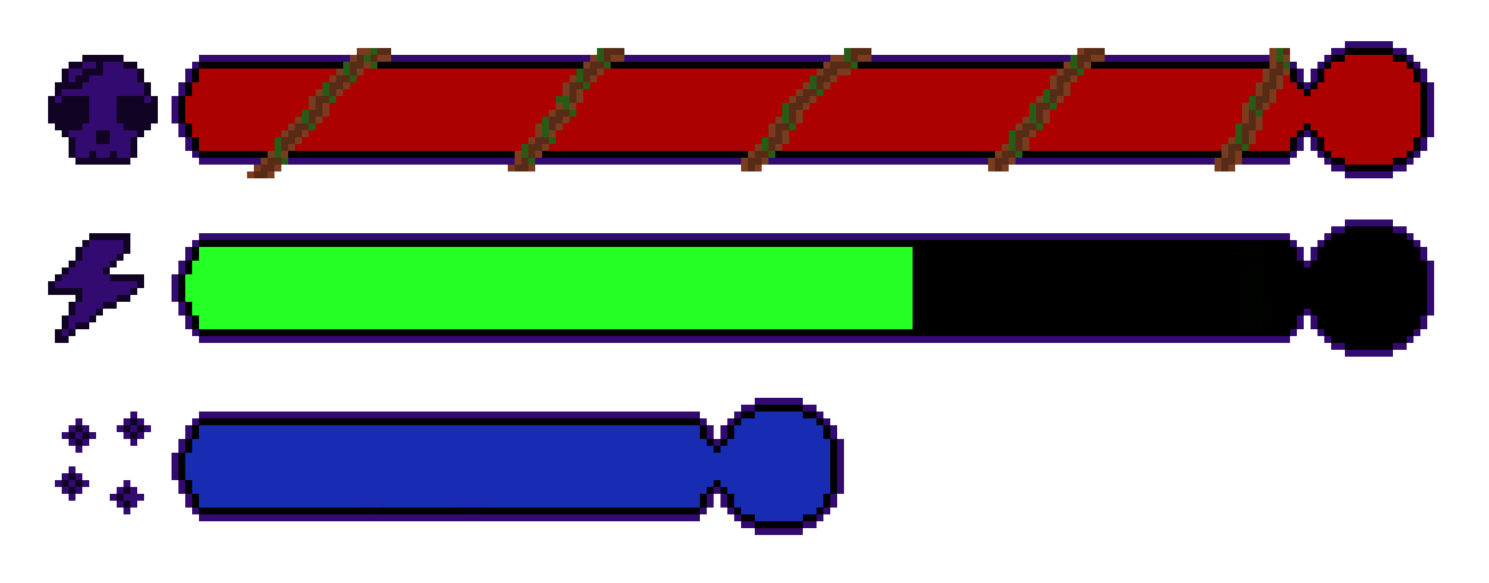 [9d99e9] Full Bars 1