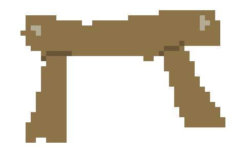 [842b0a] Barrier