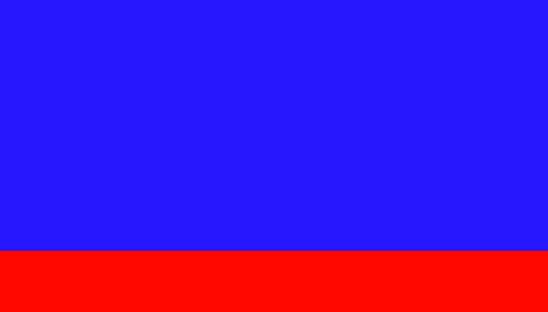 [9664c4] Untitled