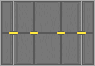 [c1c865] background_lights_steel