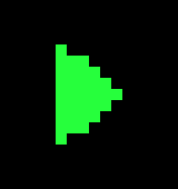[9664c4] Untitled