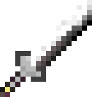 [10f5cc] Untitled
