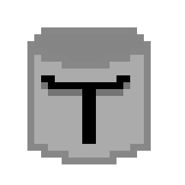 [a83b34] Knight