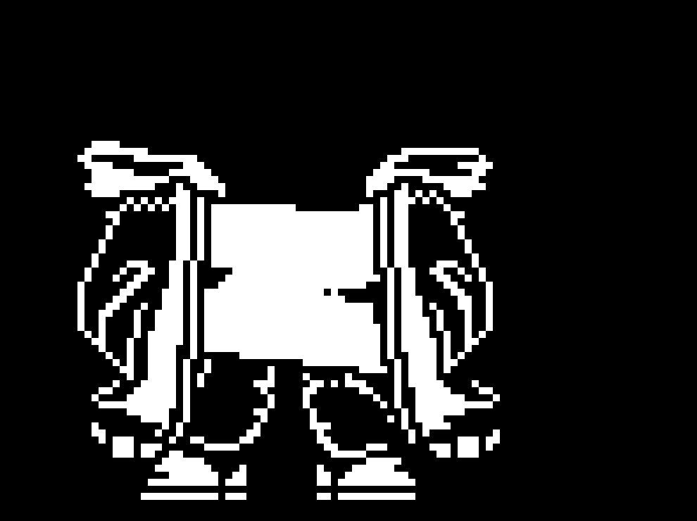 okay, need help with the head. desc for the link on what to copy. just do the head and eyes nothing else. - xavier