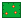 [9664c4] test