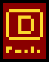 [3f835b] daguaporte