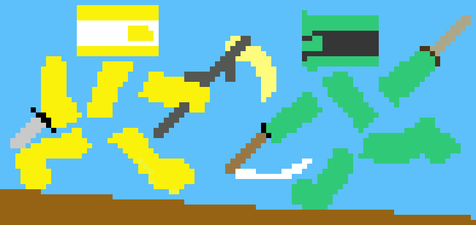 [9664c4] i made this 