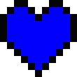 [ebad7f] Transparent Swap Sans