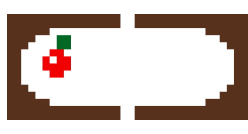 [9664c4] table