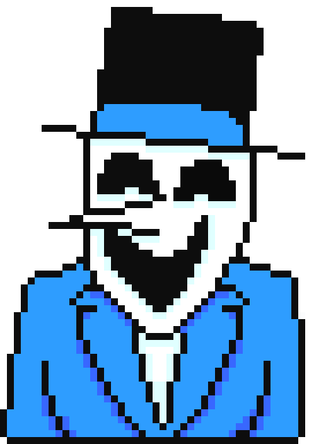 [55019f] StarMan