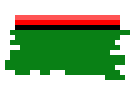 [61d7eb] field1